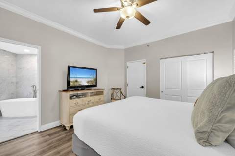 550 Tops L Beach Boulevard ## 1309, Miramar Beach FL - photo 16 of 36