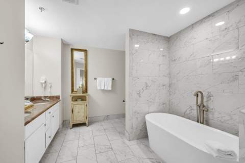 550 Tops L Beach Boulevard ## 1309, Miramar Beach FL - photo 17 of 36