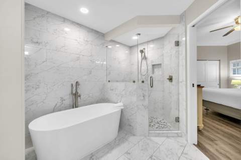 550 Tops L Beach Boulevard ## 1309, Miramar Beach FL - photo 18 of 36
