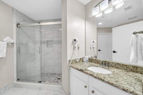 550 Tops L Beach Boulevard ## 1309, Miramar Beach FL - photo 23 of 36