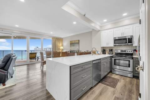 550 Tops L Beach Boulevard ## 1309, Miramar Beach FL - photo 6 of 36
