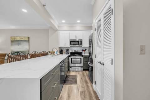 550 Tops L Beach Boulevard ## 1309, Miramar Beach FL - photo 7 of 36