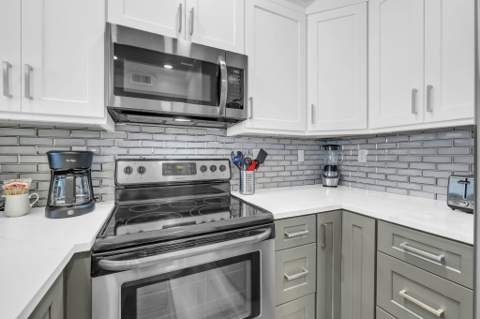 550 Tops L Beach Boulevard ## 1309, Miramar Beach FL - photo 8 of 36