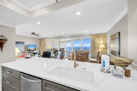 550 Tops L Beach Boulevard ## 1309, Miramar Beach FL - photo 9 of 36