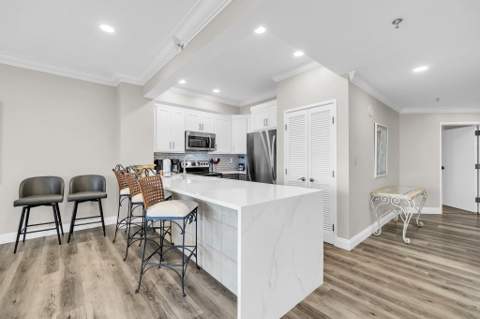 550 Tops L Beach Boulevard ## 1309, Miramar Beach FL - photo 10 of 36