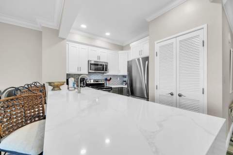 550 Tops L Beach Boulevard ## 1309, Miramar Beach FL - photo 11 of 36