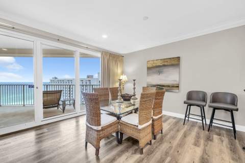 550 Tops L Beach Boulevard ## 1309, Miramar Beach FL - photo 12 of 36