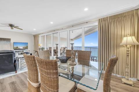 550 Tops L Beach Boulevard ## 1309, Miramar Beach FL - photo 13 of 36