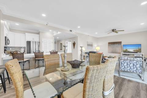 550 Tops L Beach Boulevard ## 1309, Miramar Beach FL - photo 14 of 36