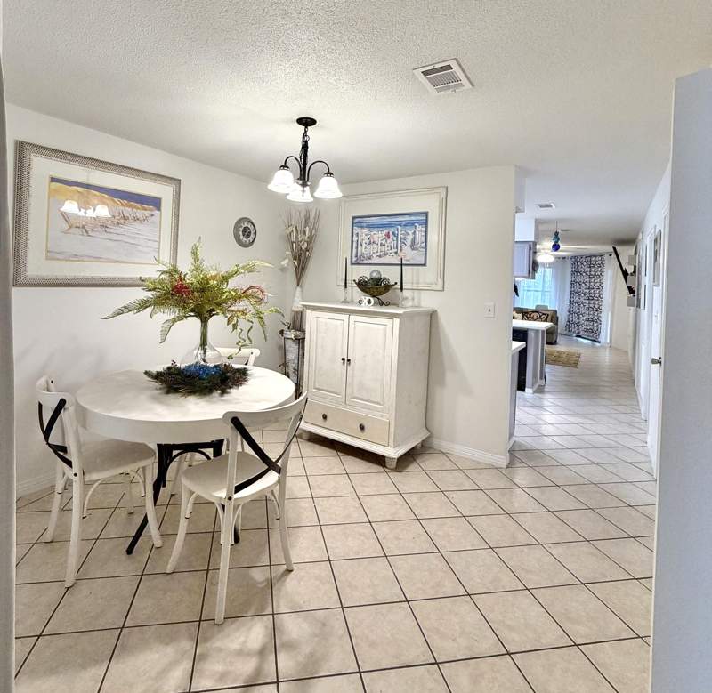 2 bedroom Townhouse at 89 NE Harris Road #89, 89 Harris Road, Fort Walton Beach — photo 3