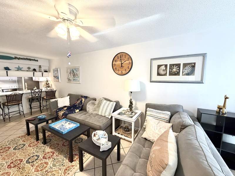 2 bedroom Townhouse at 89 NE Harris Road #89, 89 Harris Road, Fort Walton Beach — photo 4