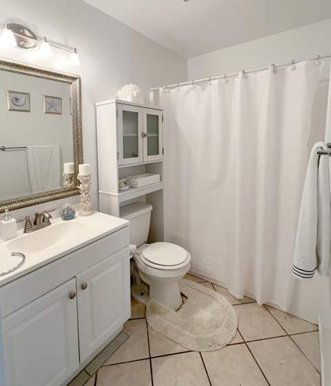 89 NE Harris Road #89, Fort Walton Beach FL - photo 8 of 11