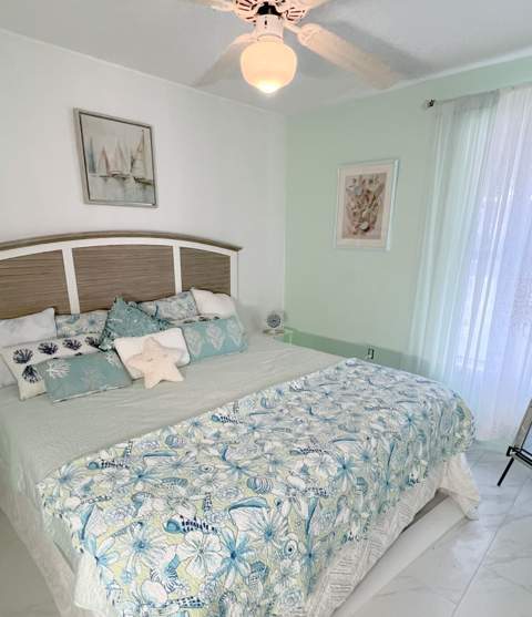 89 NE Harris Road #89, Fort Walton Beach FL - photo 7 of 11