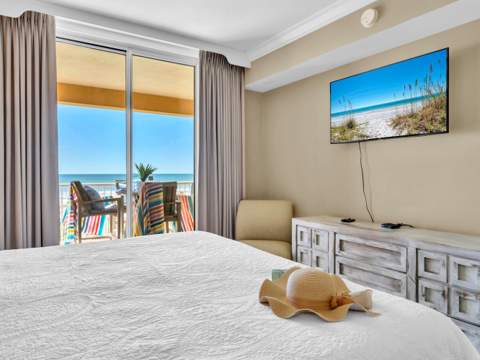 1150 Santa Rosa Boulevard #Unit 214, Fort Walton Beach FL - photo 20 of 68