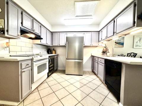 89 NE Harris Road #89, Fort Walton Beach FL - photo 9 of 11