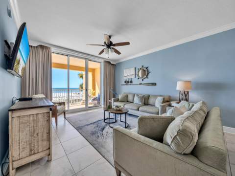 1150 Santa Rosa Boulevard #Unit 214, Fort Walton Beach FL - photo 8 of 68
