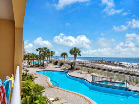 1150 Santa Rosa Boulevard #Unit 214, Fort Walton Beach FL - photo 6 of 68