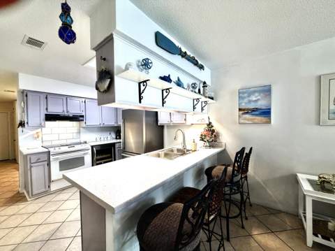 89 NE Harris Road #89, Fort Walton Beach FL - photo 10 of 11