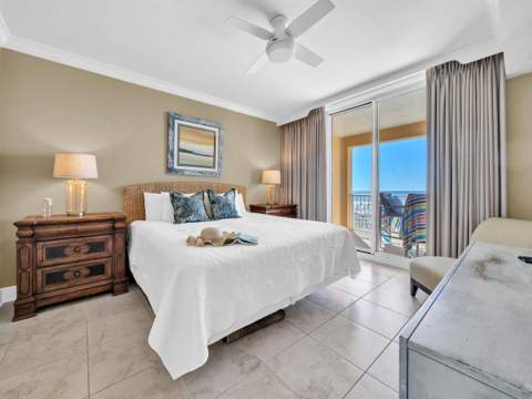 1150 Santa Rosa Boulevard #Unit 214, Fort Walton Beach FL - photo 19 of 68
