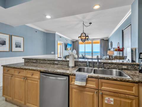 1150 Santa Rosa Boulevard #Unit 214, Fort Walton Beach FL - photo 18 of 68