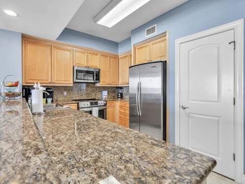 1150 Santa Rosa Boulevard #Unit 214, Fort Walton Beach FL - photo 15 of 68