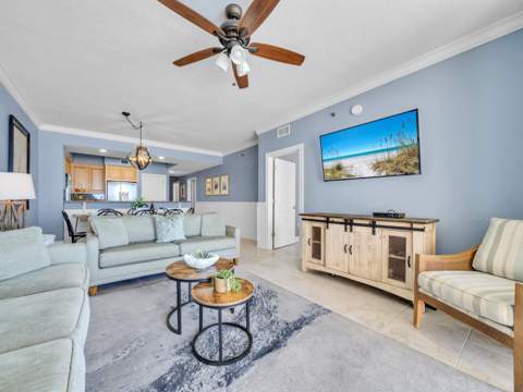 1150 Santa Rosa Boulevard #Unit 214, Fort Walton Beach FL - photo 11 of 68