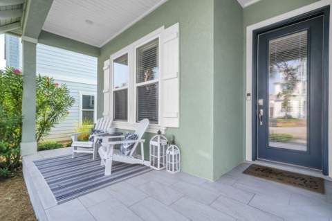 283 Lakeland Drive, Miramar Beach FL - photo 6 of 59