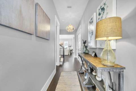 283 Lakeland Drive, Miramar Beach FL - photo 7 of 59