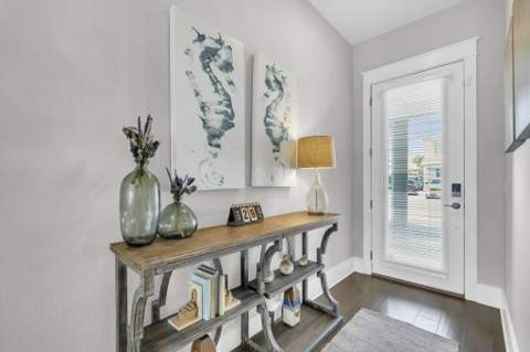 283 Lakeland Drive, Miramar Beach FL - photo 8 of 59