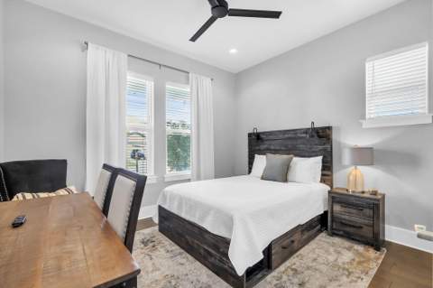 283 Lakeland Drive, Miramar Beach FL - photo 24 of 59