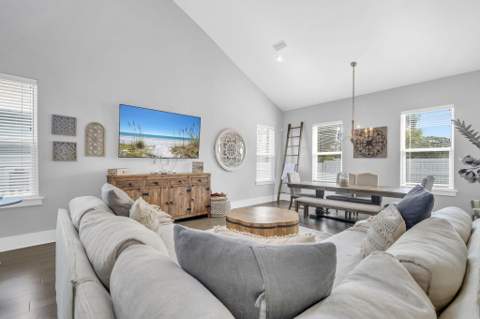 283 Lakeland Drive, Miramar Beach FL - photo 9 of 59