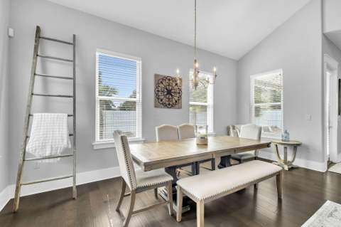 283 Lakeland Drive, Miramar Beach FL - photo 12 of 59