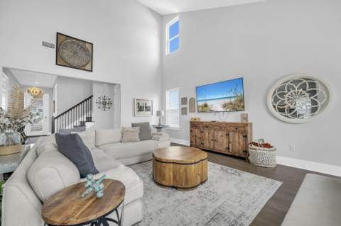 283 Lakeland Drive, Miramar Beach FL - photo 13 of 59