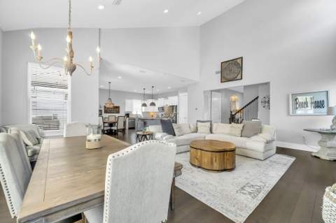 283 Lakeland Drive, Miramar Beach FL - photo 15 of 59