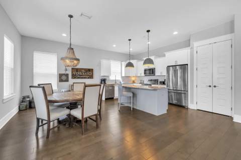 283 Lakeland Drive, Miramar Beach FL - photo 16 of 59