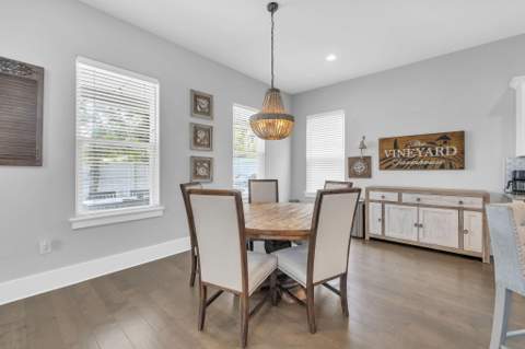 283 Lakeland Drive, Miramar Beach FL - photo 23 of 59