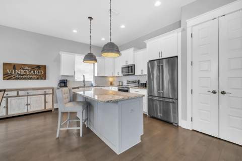 283 Lakeland Drive, Miramar Beach FL - photo 18 of 59