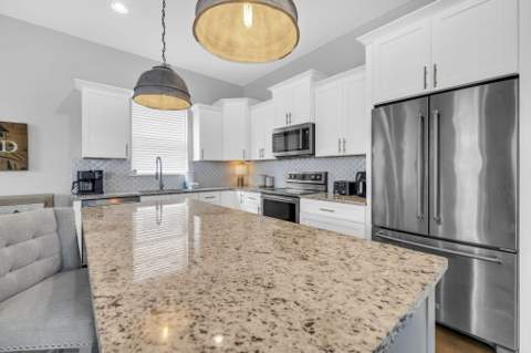 283 Lakeland Drive, Miramar Beach FL - photo 19 of 59
