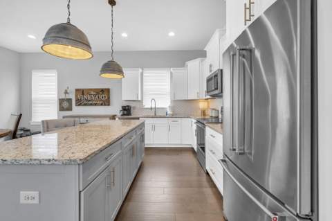 283 Lakeland Drive, Miramar Beach FL - photo 20 of 59