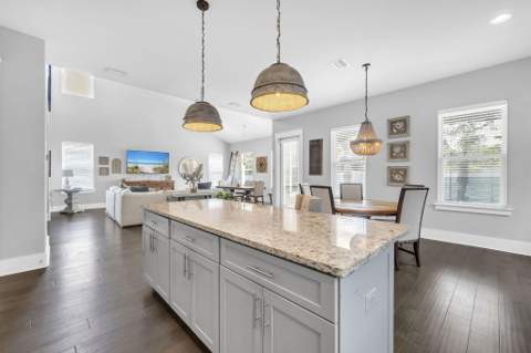 283 Lakeland Drive, Miramar Beach FL - photo 21 of 59