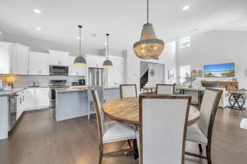 283 Lakeland Drive, Miramar Beach FL - photo 22 of 59