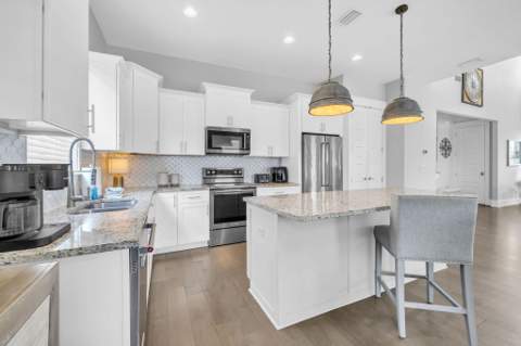 283 Lakeland Drive, Miramar Beach FL - photo 17 of 59
