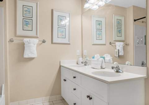 515 Tops'L Beach Boulevard #212, Miramar Beach FL - photo 18 of 25