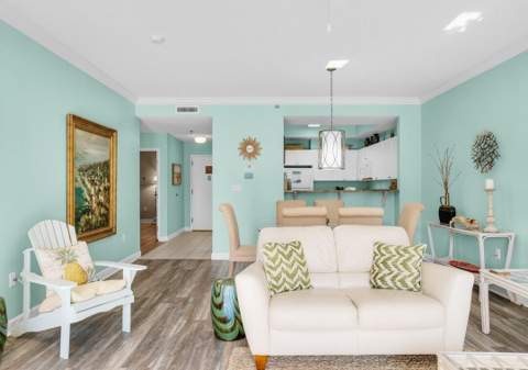 515 Tops'L Beach Boulevard #212, Miramar Beach FL - photo 7 of 25