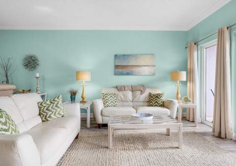 515 Tops'L Beach Boulevard #212, Miramar Beach FL - photo 6 of 25