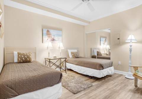 515 Tops'L Beach Boulevard #212, Miramar Beach FL - photo 19 of 25
