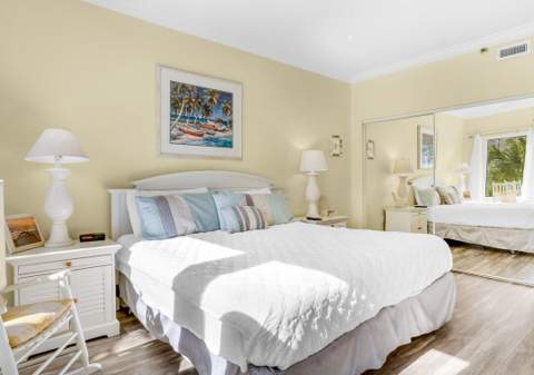 515 Tops'L Beach Boulevard #212, Miramar Beach FL - photo 14 of 25