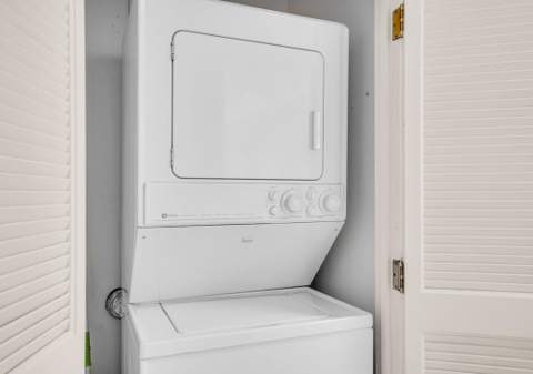 515 Tops'L Beach Boulevard #212, Miramar Beach FL - photo 23 of 25