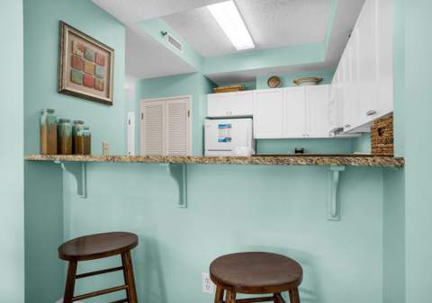 515 Tops'L Beach Boulevard #212, Miramar Beach FL - photo 10 of 25