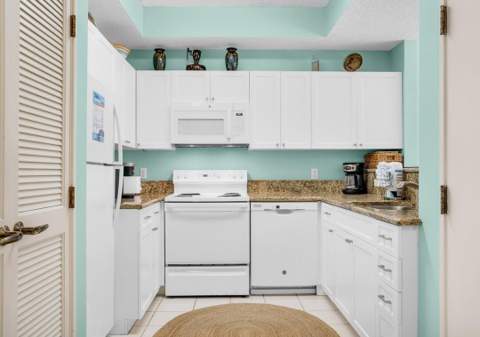 515 Tops'L Beach Boulevard #212, Miramar Beach FL - photo 13 of 25